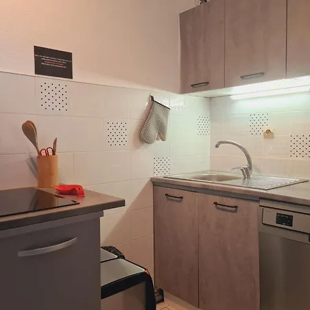 2 Pieces Cap D'agde Ct045-151 * 阿格德