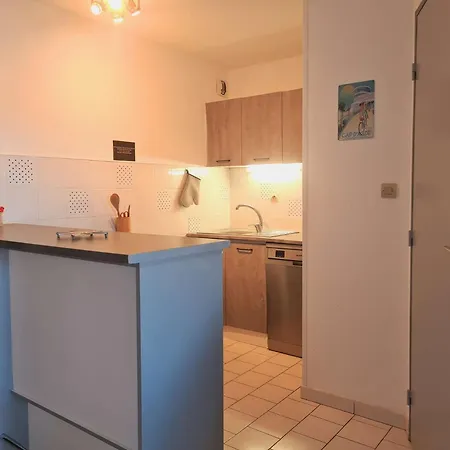 2 Pieces Cap D'agde Ct045-151 *