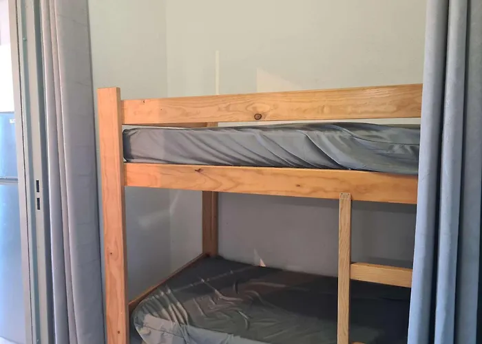 2 Pieces Cap D'agde Ct045-151