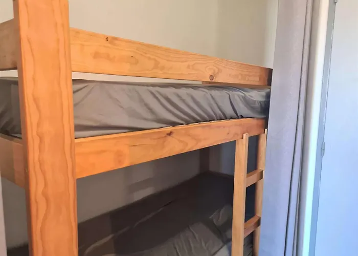 2 Pieces Cap D'agde Ct045-151 آجد